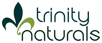 Trinity Naturals